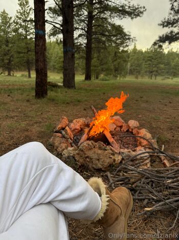 Aziani X FRE / azianix nude photo #36