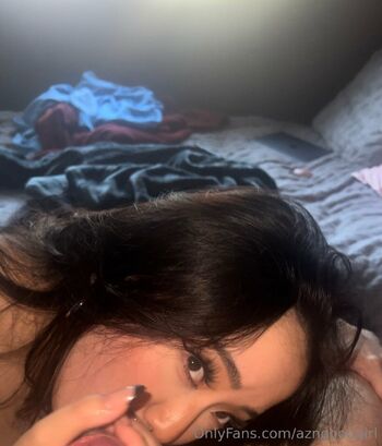 Sexy Lexi / azngoodgirl nude photo #14