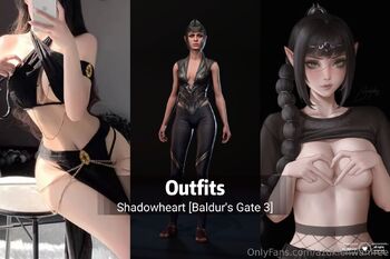 Azukis Store / azukichwanfree nude photo #15