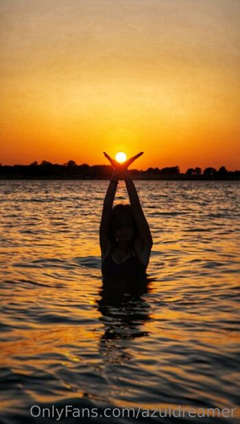 Azuldrea / azuldreamer nude photo #15