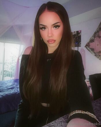 Azur / azurefreaks nude photo #14