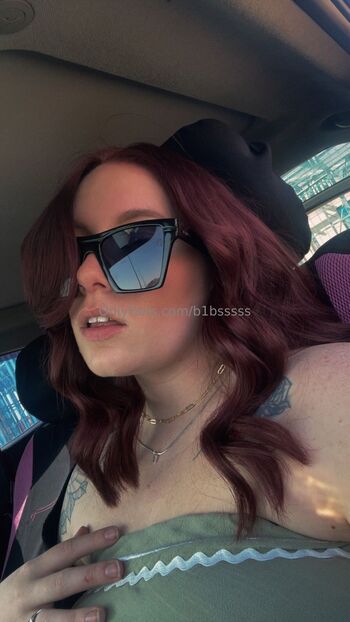 Bib / b1bsssss nude photo #5