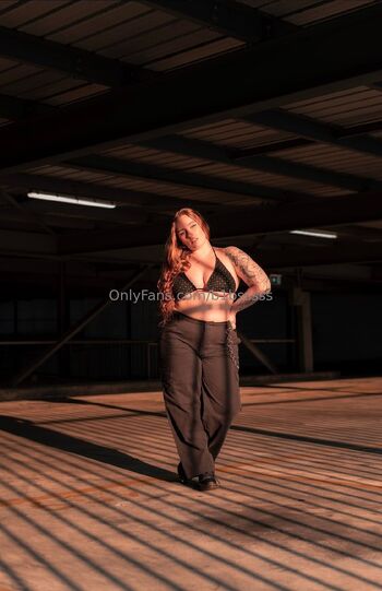 Bib / b1bsssss nude photo #12