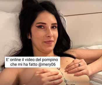 b2000 / b20000 nude photo #7