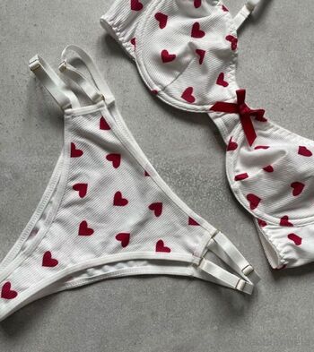 Angel / babbiangela nude photo #9