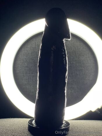 Ladymidnigh / babecele nude photo #11