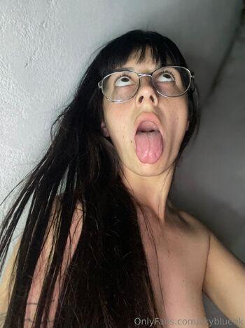 Ladymidnigh / babecele nude photo #15