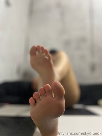 Ladymidnigh / babecele nude photo #20