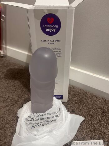 Babe From the Bus / babefromthebush nude photo #20