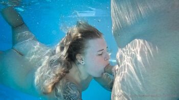 Babemeetsbear / babemeetsbeardfree nude photo #7