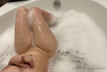 Babibir / babibird66 / babibirb666 / babibird666 nude photo #23