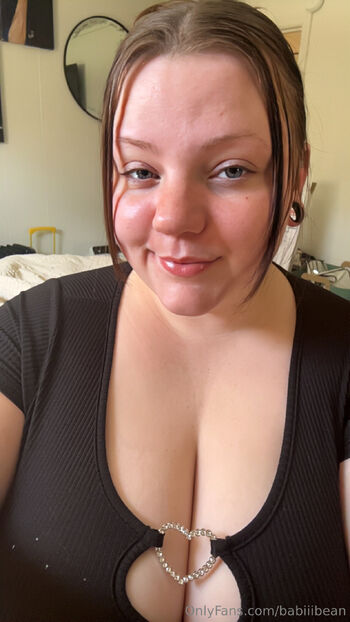 babiiibean