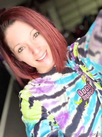 babntj / babntjb nude photo #9