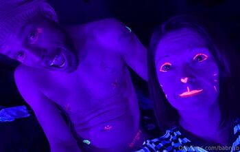 babntj / babntjb nude photo #22