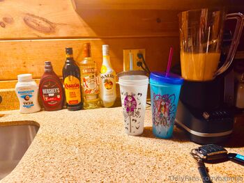 babntj / babntjb nude photo #28