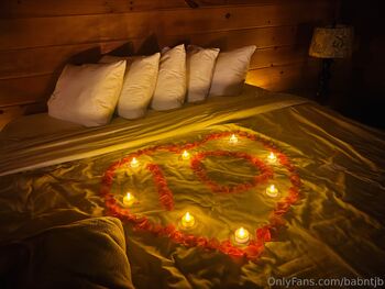 babntj / babntjb nude photo #30