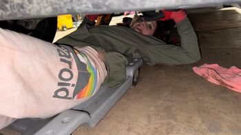 babntj / babntjb nude photo #37