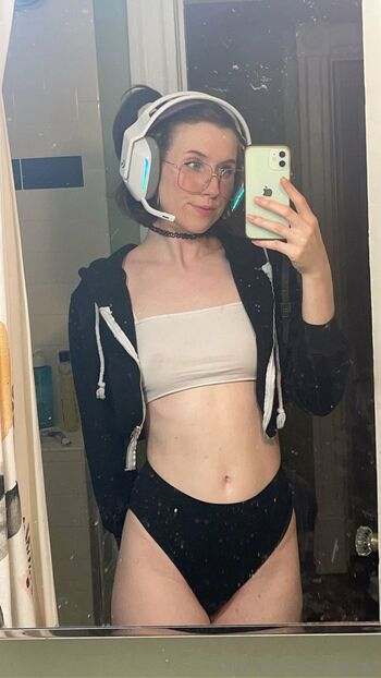 Baby Rae / baby-rae nude photo #3