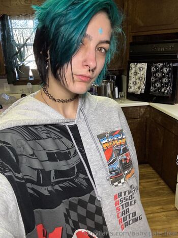 All / baby.pale.free / babypale228_ nude photo #12