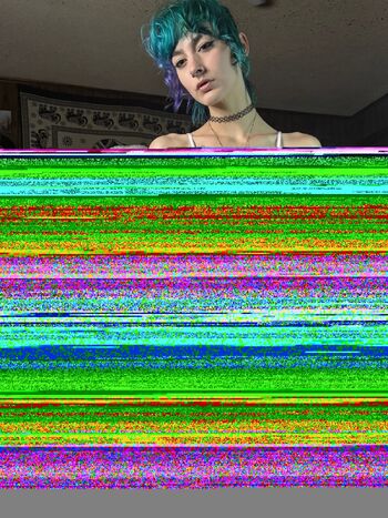 All / baby.pale.free / babypale228_ nude photo #19