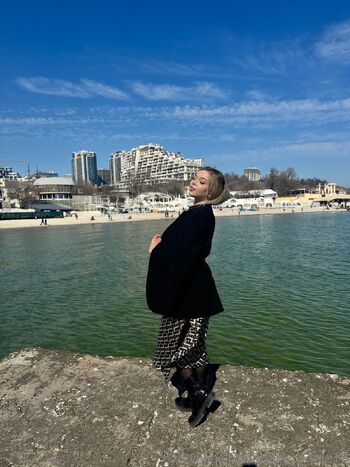 Baby Adele / baby_adele18 nude photo #20