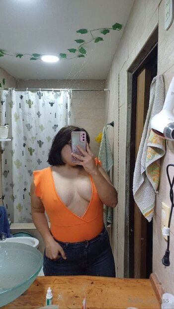 NATT / baby_big_ass nude photo #3