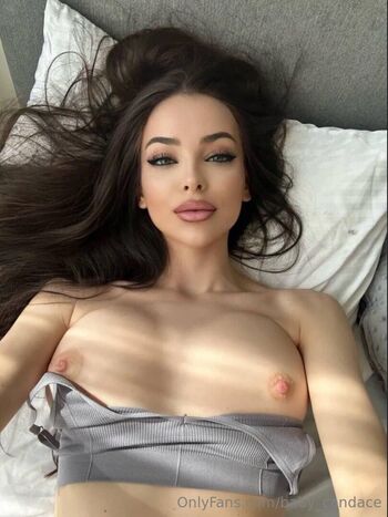 Candac / baby_candace nude photo #34