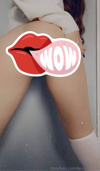 Baby Haze / baby_haze0 nude photo #11