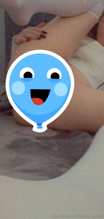 Baby Haze / baby_haze0 nude photo #12