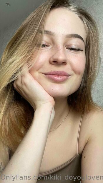 BabyJessica / baby_jessica2024 nude photo #8