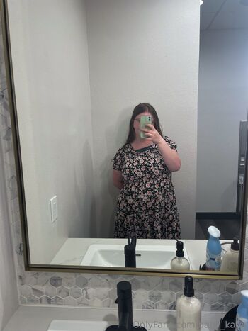 Kati / baby_katia nude photo #29