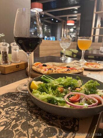 𝓛𝓪𝓷𝓪 / baby_lanaa nude photo #8