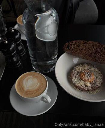 𝓛𝓪𝓷𝓪 / baby_lanaa nude photo #14