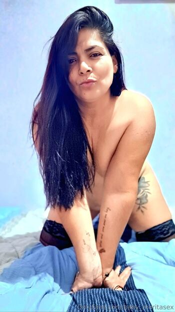 MARYANGEL_VC_CUSTOM / baby_moritasex nude photo #2