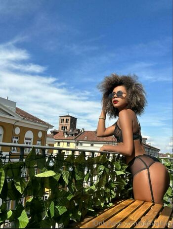 Alici / babyalicia nude photo #17