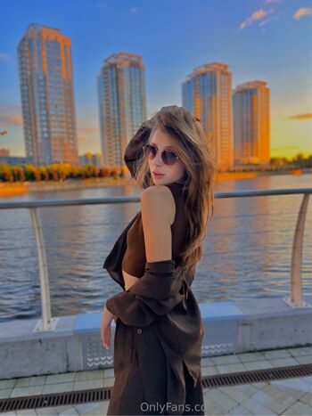 Angelina / babyangelina09 nude photo #12