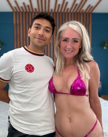 Baby Ann / babyanne_lsfl nude photo #9