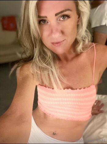 Baby Ann / babyanne_lsfl nude photo #28