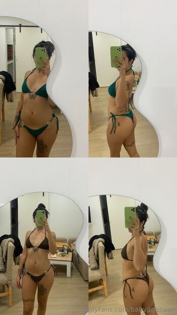 𝘽𝘼𝘽𝙔 𝘼𝙍𝙄𝘼𝙉𝘼 - ʏᴏᴜʀ ꜰᴀᴠᴏʀɪᴛᴇ ɢɪʀʟ / babyarianaxx nude photo #9