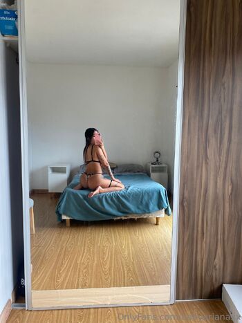 𝘽𝘼𝘽𝙔 𝘼𝙍𝙄𝘼𝙉𝘼 - ʏᴏᴜʀ ꜰᴀᴠᴏʀɪᴛᴇ ɢɪʀʟ / babyarianaxx nude photo #11