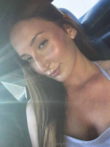 Emmy / babybanddss nude photo #6