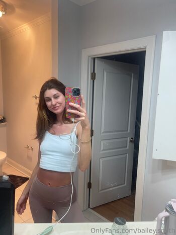 u3256782 / babybeebailey nude photo #5
