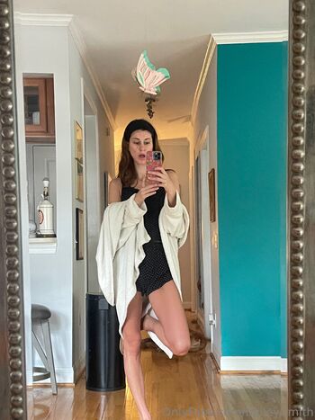 u3256782 / babybeebailey nude photo #11