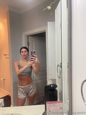 u3256782 / babybeebailey nude photo #14