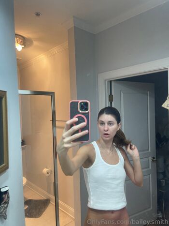 u3256782 / babybeebailey nude photo #15