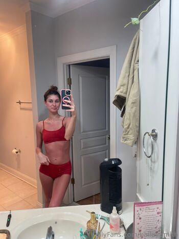 u3256782 / babybeebailey nude photo #21