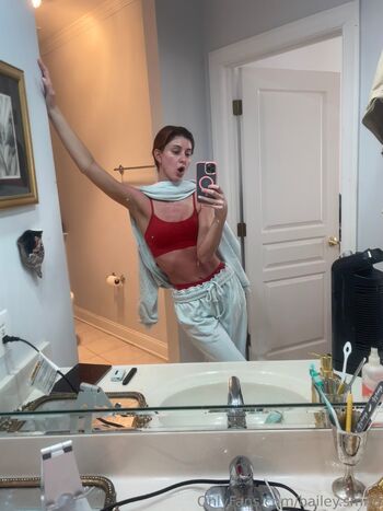 u3256782 / babybeebailey nude photo #22