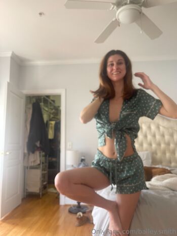 u3256782 / babybeebailey nude photo #37