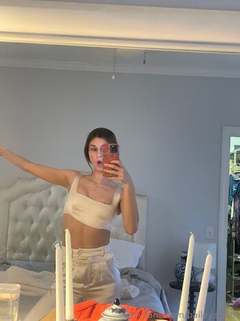 u3256782 / babybeebailey nude photo #39