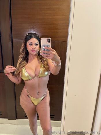 as / babyburberry nude photo #19